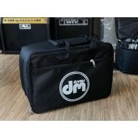 ราคา ส่งด่วน กระเป๋ากระเดื่อง CMC Pedals Bag 5 สี ใส่ได้ทั้งกระเดื่องคู่ กระเดื่องเดียว หรือ อุปกรณ์ต่างๆ มีเก็บเงินปลายทาง (15190397795)