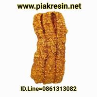 ราคา โมเดล รวมแบบ หมูกรอบF1 F7 รวม 7 แบบ เนื้อเรซิ่น หมูกรอบเรซิ่น โมเดลหมูกรอบ หมูกรอบปลอม หมูกรอบ (8680172966)