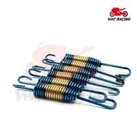 ราคา สปริงยึดคอท่อ ไทเท สปริงคอท่อ สปริงท่อ สปริงปลายท่อ (20477111752)