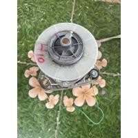 ราคา มอเตอร์ซักผ้าไฮเออร์ 10 กิโลมือสอง ใช้งานได้ปกติสภาพ (20347374291)