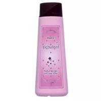 ราคา แป้งหอม Mistine Debutant Perfume talc 100g และ 200 g แป้งหอมโรยตัว มิสทิน เดบูตองท์ เพอฟูม ขนาด 100กรัมและ 200กรัม (20157072833)
