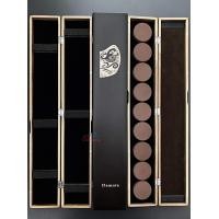 ราคา กล่องใส่ทุ่นชิงหลิว กล่องทุ่น สายหน้า สายเมน กล่องทุ่น 2 ชั้น (20133021098)