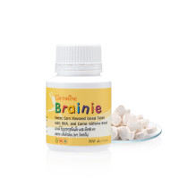 ราคา อาหารเสริมเด็ก กิฟฟารีน วิตามินเด็ก giffarine วิตามินซีเด็ก วิตตามิน อาหารเสริมเด็กกิฟฟารีน (17772822953)
