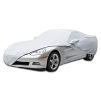 ราคา ผ้าคลุมรถ ส่ง มีของแถมฟรี MAZDA CX 5 ตรงรุ่น ทำจากวัสดุ SILVER COAT อย่างดีหนาพิเศษ ของแท้ ป้องกันแดด ป้องกันฝน ป้องกันฝุ่น (9285333729)