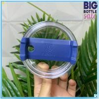 ราคา ฝาstanley ฝาstar ฝาแบบเกลียว แข็งแรง ฝาแก้วเยติ ฝากระบอกน้ำ ฝาแก้ว ฝาแก้วเก็บความเย็น (20249426893)