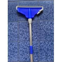 ราคา ไม้ถูพื้น ม็อบล็อค ม็อบถูพื้น ไม้ม็อบถูพื้น 10นิ้ว แกนพลาสติก แกนเหล็ก ด้ามเหล็ก ด้ามอลูมิเนียม 1ตอน ด้ามอลูมิเนียม 2ตอนปรับสั้นยาวได้ (15606593180)