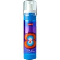 ราคา Bench body spray 100ml (17091995917)