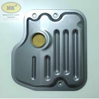 ราคา กรองน้ำมันเกียร์ออโต้ โตโยต้า แคมรี่ ACV40 2 4 Toyota CAMRY ปะเก็นอ่างน้ำมันเกียร์ (19566086100)