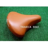 ราคา เบาะจักรยาน อานห่าน สำหรับรถ MTB และจักรยานแม่บ้าน (3076234536)