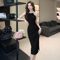 ราคา ชุดเดรสยาว ชุดเดรสผู้หญิง ชุดเดรส ชุดเดรสสีดํา ชุดเดรสขาว ชุดเดรสงานแต่ง ชุดเดรสงานแต่ง ชุดเดรสสีแดง ชุดเดรสไปงานแต่ง ชุดเดรสสั้น (19550093688)