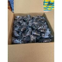 ราคา ขั้วห้อย E27 SOKAWA ขั้วยางกันน้ำ ราคา ขาย ยกกล่อง100อัน (10953927296)