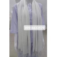 ราคา ผ้าพันคอ ผ้าคลุมไหล่ ผ้าคลุมไหล่กันหนาว ผ้าพันคอกันหนาว ผ้าพันคอผู้หญิง ผ้าคลุมกันหนาว ผ้าคลุมไหล่ชาย ผ้าคลุมไหล่สีขาว จัดส่งเร็ว (16635206305)