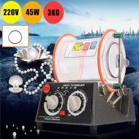 ราคา เครื่องร่อนมินิ เครื่องกลิ้งเงา เครื่องกลิ้งลูกปืน เครื่องขัดเงามินิ เครื่องร่อนเงา KT 6808 (14953376021)