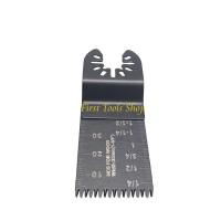 ราคา ใบตัด ขัด เซาะ 35 65 มิลลิเมตร ฟันละเอียด ฟันหยาบ สำหรับเครื่อง ตัด ขัด เซาะ Multi Function Tools (9761227574)