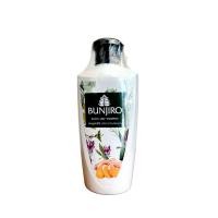 ราคา แชมพูบันจิโร่ ขิง ใบฝรั่ง 250 ml (17435130074)