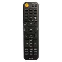 ราคา Universal Remote Replacement for ONKYO RC 970R TX SR393 HT R398 TX SR494 HT S3910 Audio Video Receiver Remote Control (19543642237)