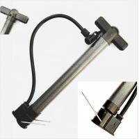 ราคา Prakan ปั๊มลม ที่สูบลมจักรยาน ที่สูบจักรยาน สูบลมจักรยานยนต์ สูบมอเตอร์ไซค์ สูบลมลูกฟุตบอล สูบลมลูกบาส สูบลมลูกโป่ง ที่สูบลมพกพา (9552331570)