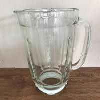 ราคา อะไหล่เครื่องปั่น philips เครื่องปั่นฟิลิป HR2115 HR2118 HR2120 HR2068 แท้100 พร้อมส่ง ใบมีด โถปั่นน้ำ 2115 (14037909919)