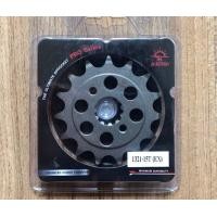 ราคา สเตอร์หน้า CRF250L CRF250M CRF250Rally CBR250R CBR300R CB300F CRF300L CB300R Rebel300 (16615202346)