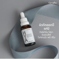 ราคา ส่งฟรี ไฮยา กิฟฟารีน ครีมบำรุงผิวหน้า กิฟฟารีน ไฮยาเซรั่ม ไฮยาครีม ไฮยามาร์ค HYA Perfect Skin Series Giffarine (15281617321)