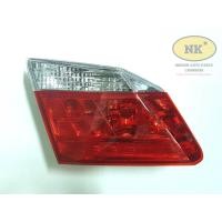 ราคา ไฟท้าย ฮอนด้า แอคคอด G9 13 15 ตัวในติดฝาท้าย Honda Accord G9 13 15 (16569643726)