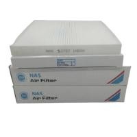 ราคา กรองแอร์ Nissan March Almera Note นิสสัน มาร์ช อัลเมร่า โน๊ต ปี 2010 2019 (9114419608)