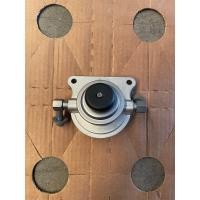 ราคา กรองดักน้ำ กรองโซล่า เเท้ห้าง นาวาร่า Navara D40 YD25 ปี07 2013 รหัส 16403 JR01B ของใหม่ เเท้ ห้าง (20243692284)