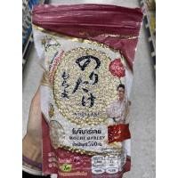 ราคา โมจิบาร์เลย์ 500 G Mochi Barley (15227442384)