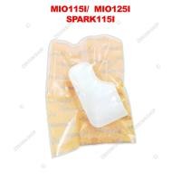 ราคา แผ่นกรองน้ำมันเชื้อเพลิง กรองปั๊มน้ำมันเชื้อเพลิง ผ้ากรองปั๊มติ๊ก สำหรับ HONDA YAMAHA หลากหลายรุ่น (18946188847)