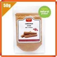 ราคา อบเชยป่น ground cinnamon (14208163839)