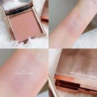 ราคา บรัชออน MYCA เนื้อแมท์ รุ่น CHEEKNATURE พร้อมส่ง (17551537185)