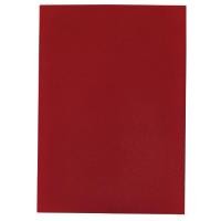 ราคา ดีที่สุด แผ่น Silicone สำหรับทำตรายาง ยิงเลเซอร์ แผ่นเรียบเนียนที่สุด ยิงง่าย คมกริบ สำหรับเครื่อง Laser (16447358077)