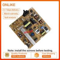 ราคา LG ใหม่42LB551T 42LB561T 42LB650T 42LB620T 42LY340C ใหม่42LY540C บอร์ดจ่ายไฟ EAX65423701 (18782792138)