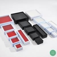 ราคา กล่องใส่พลอย กล่องใส่เพชร กล่องใส่เข็มกลัด กล่องใส่พระ กล่องใส่เหรียญ กล่องใส่เครื่องประดับ ราคาส่งพิเศษ สินค้าพร้อมส่ง (17459348047)