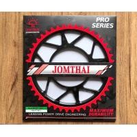 ราคา สเตอร์หลัง KLX150 KLX150L KLX150BF KLX140G D Tracker150 KLX125 D Tracker125 RM65 KX65 (19433824110)