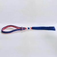 ราคา มงคล มงคลมวยไทย พิธีไหว้ครูแบบถัก มวยไทย อุปกรณ์มวยไทย ประเจียด Mongkol Muaythai (7341234306)