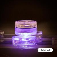 ราคา ตู้ปลาเลโก้ ตู้ปลามินิ ตู้เลี้ยงปลา ตู้ปลาสวยงาม เลี้ยงปลากัด ตู้ปลาขนาดเล็ก สามารถจับคู่กับไฟ LED (20419624310)