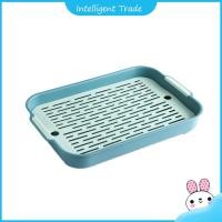 ราคา ขายร้อน ห้องน้ำสัตว์เลี้ยงป้องกันการหมุนเวียนกล่องครอกเทรนเนอร์มุมห้องน้ำอุปกรณ์ทำความสะอาดสัตว์เลี้ยงสำหรับกระต่าย Chinchilla หนูตะเภา (15636803667)