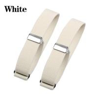 ราคา Woutong สายรัดแขนแบบปรับได้2ชิ้นสายรัดข้อมืออุปกรณ์เสื้อผ้าที่แถบข้อมือที่ยึดแขนเสื้อวงดนตรีแฟชั่นปาร์ตี้ยางยืดสำหรับตกแต่งบาร์เทนเดอร์ (19476786012)