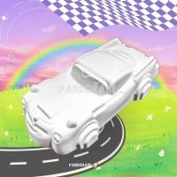 ราคา ตุ๊กตาปูนปลาสเตอร์ ตุ๊กตาระบายสี ปูนปลาสเตอร์ระบายสี ระบายสีปูนปลาสเตอร์ 3 มิติ ตุ๊กตาปูนปั้น ตัวละ 10 15 บาท ตุ๊กตาปูนปลาสเตอร์ ราคาถูก (19710904571)