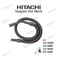 ราคา Hitachi สายเครื่องดูดฝุ่น ท่อเครื่องดูดฝุ่น อะไหล่เครื่องดูดฝุ่น รุ่น CV 975FC CV 930F CV 960F CV 950F (6438646108)