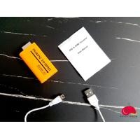 ราคา ตัวแปลงสัญญาณ HDMI สำหรับเครื่อง Playstation 1 (16887067905)