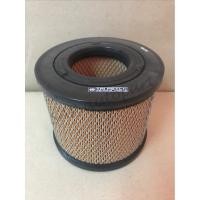 ราคา แท้จากศูนย์ กรองอากาศ ISUZU DMAX ปี 2003 Platinum ปี 2010 กล่องโฉมใหม่ 8 97941 655 T (20368927255)