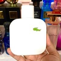 ราคา น้ำหอมผู้ชาย น้ำหอมสปอร์ต น้ำหอมเทียบแบรนด์หอมติดทน Eau De Parfum 100 ml (20484389978)