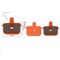 ราคา ผ้าเบรคดิส ทุกรุ่น ผ้าเบรคจักรยาน ผ้าเบรคดิสเบรค Meroca อะไหล่จักรยาน (17383311417)