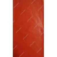 ราคา กระดาษว่าว กระดาษแก้วขุ่น กระดาษแก้วว่าว ม้วนละ10แผ่น (18186947227)