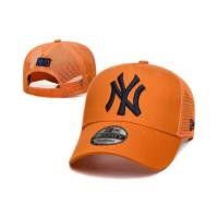 ราคา 2022 New Original Yankees New York Green Baseball Caps Premium Branded Hats (19318292582)