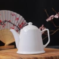 ราคา กาน้ำ เหยือกน้ำ เหยือกน้ำ500ml เหยือน้ำเซรามิค กาน้ำชา กาน้ำชาเซรามิค กาน้ำร้อน กาชงชา กาชงกาแฟ (19398291116)