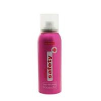 ราคา Bench body spray 100ml (18626758839)
