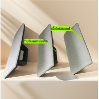 ราคา เกรียงปั่นปูน เกรียงโฟม ราคา 1ชิ้น สำหรับงานฉาบเรียบ เกรียงสำหรับปั่นหน้าปูนเป็นขั้นตอนสุดท้ายก่องลงฟอง (20211747493)